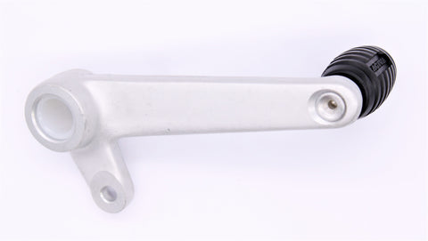 NEW Ducati Gear Change Pedal #037069510