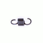 Kawasaki Gear Change Lever Spring PN 192081-008