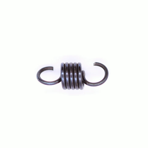 Kawasaki Gear Change Lever Spring PN 192081-008