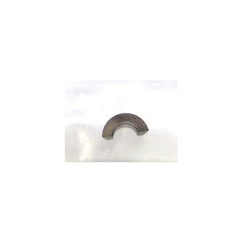 Genuine Harley-Davidson Valve Key PN 18228-30 (Pack of 3)