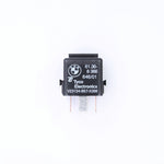 BMW RELAY, DUAL N/O, PASTELLORAN:619900 PN 61-36-8-366-646