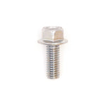 Yamaha Flange Bolt PN 95814-08020-00