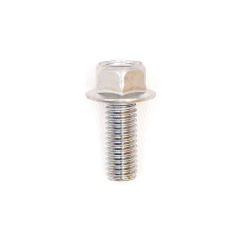 Yamaha Flange Bolt PN 95814-08020-00