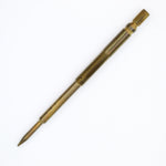 OMC Needle Valve PN 0317176