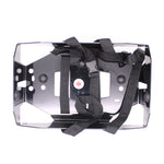 Gas Can Holder Part Number - 1436-721 For Arctic Cat