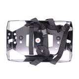 Gas Can Holder Part Number - 1436-721 For Arctic Cat