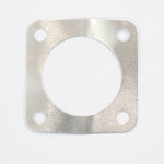 Cylinder Head Gasket Part Number - 3002-470 For Suzuki