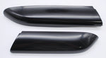 Roof Rail Part Number - 20806074 For Buick