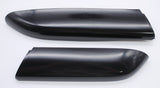Roof Rail Part Number - 20806074 For Buick