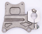 Fits Kawasaki Holder-Comp-Caliper  PN 43044-1099