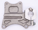 Fits Kawasaki Holder-Comp-Caliper  PN 43044-1099