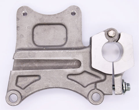 Fits Kawasaki Holder-Comp-Caliper  PN 43044-1099