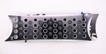 Unbranded Flr Brd Drvr 84-17Fl Blk PN 16210364