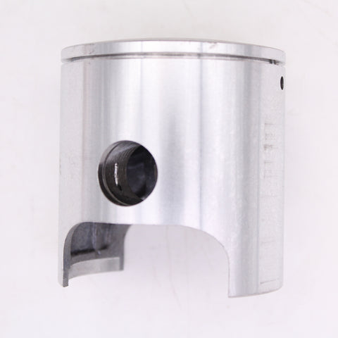 Piston Part Number - 889-11635-00-00 For Yamaha