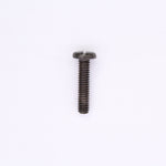 Polaris Screw (Pack of 7) PN 7511839