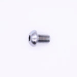 Yamaha YA BOLT, BUTTON HEAD PN 92014-05008-00