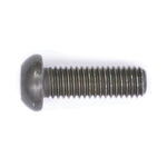 Yamaha Button Bolt PN 92017-08025-00