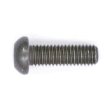 Yamaha Button Bolt PN 92017-08025-00