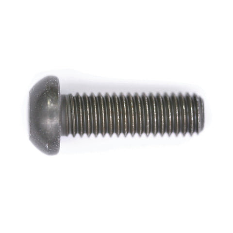 Yamaha Button Bolt PN 92017-08025-00