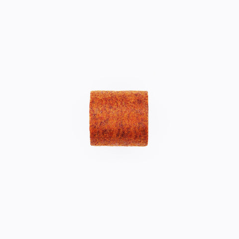 OMC Filter PN 302062