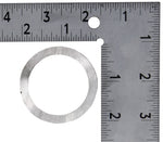OMC Shim PN 320165