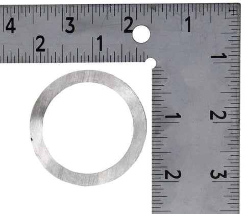 OMC Shim PN 320165