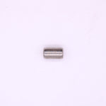 Roller Crank Pin (Pack Of 100) Part Number - 9106A For Harley-Davidson