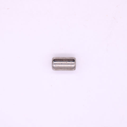 Roller Crank Pin (Pack Of 100) Part Number - 9106A For Harley-Davidson