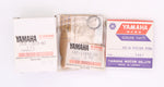 Yamaha Piston Kit PN 2K6-11630-40