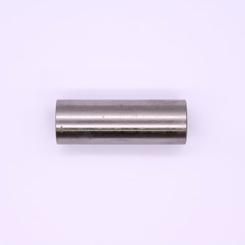 NOS YAMAHA WR500 YZ490 YZ250 WR250 YZ125 SOLID BUSHING 90380-16158-00