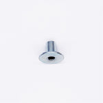 Collar Part Number - 80101-Kv2-900 For Honda