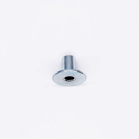 Collar Part Number - 80101-Kv2-900 For Honda