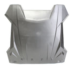 Sport Roof Kit Part Number - 2879442 For Polaris