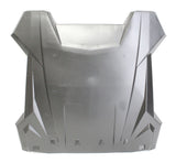 Sport Roof Kit Part Number - 2879442 For Polaris