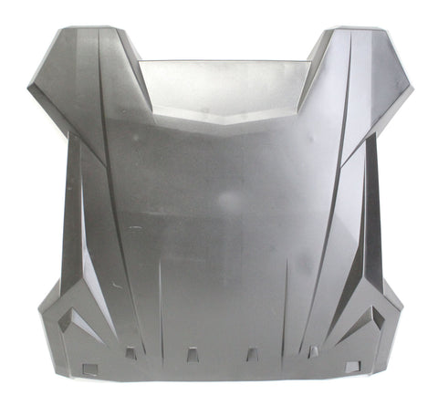 Sport Roof Kit Part Number - 2879442 For Polaris