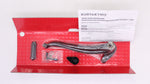 Kuryakyn Ridgeback Brake Pedal PN 9699