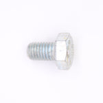 Kawasaki Hex Head Bolt PN 113G1016