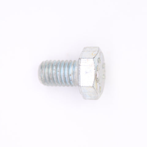 Kawasaki Hex Head Bolt PN 113G1016