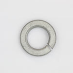 Washer, Lock Part Number - 3008-021 For Arctic Cat