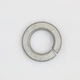 Washer, Lock Part Number - 3008-021 For Arctic Cat