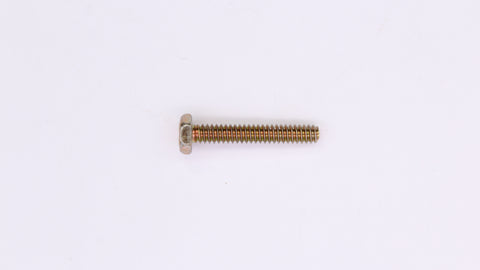 Hex Head Cap Bolt Part Number - 7517914 For Polaris