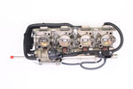 Throttle Body Assembly Part Number - 6P6-13750-01-00 For Yamaha