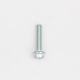 Suzuki 07120-0625A - BOLT