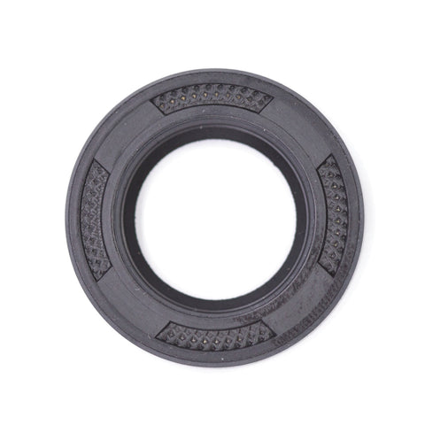 Yamaha YA OIL SEAL,SD-TYPE PN 93102-18M35-00