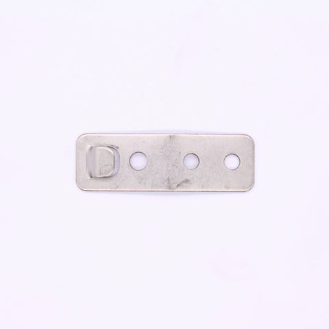 Strap Clip Part Number - 293850024 For Sea-Doo