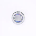 Nut U 10MM Part Number - 3304-031 For Arctic Cat
