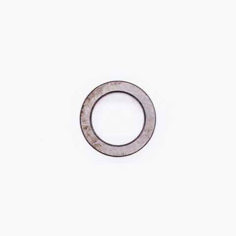 Compression Ring Part Number - 33117701691 For BMW