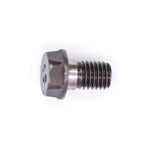 Yamaha Flange Bolt PN 90105-07004-00