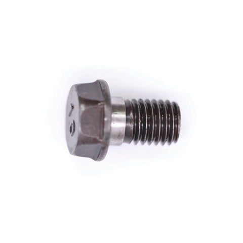 Yamaha Flange Bolt PN 90105-07004-00