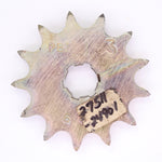 Suzuki Sprocket,Engine 13T PN 27511-24901